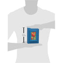 KVD Photo Album Floramma collection 100 Photos 4x6