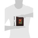 KVD Photo Album Floramma collection 100 Photos 4x6