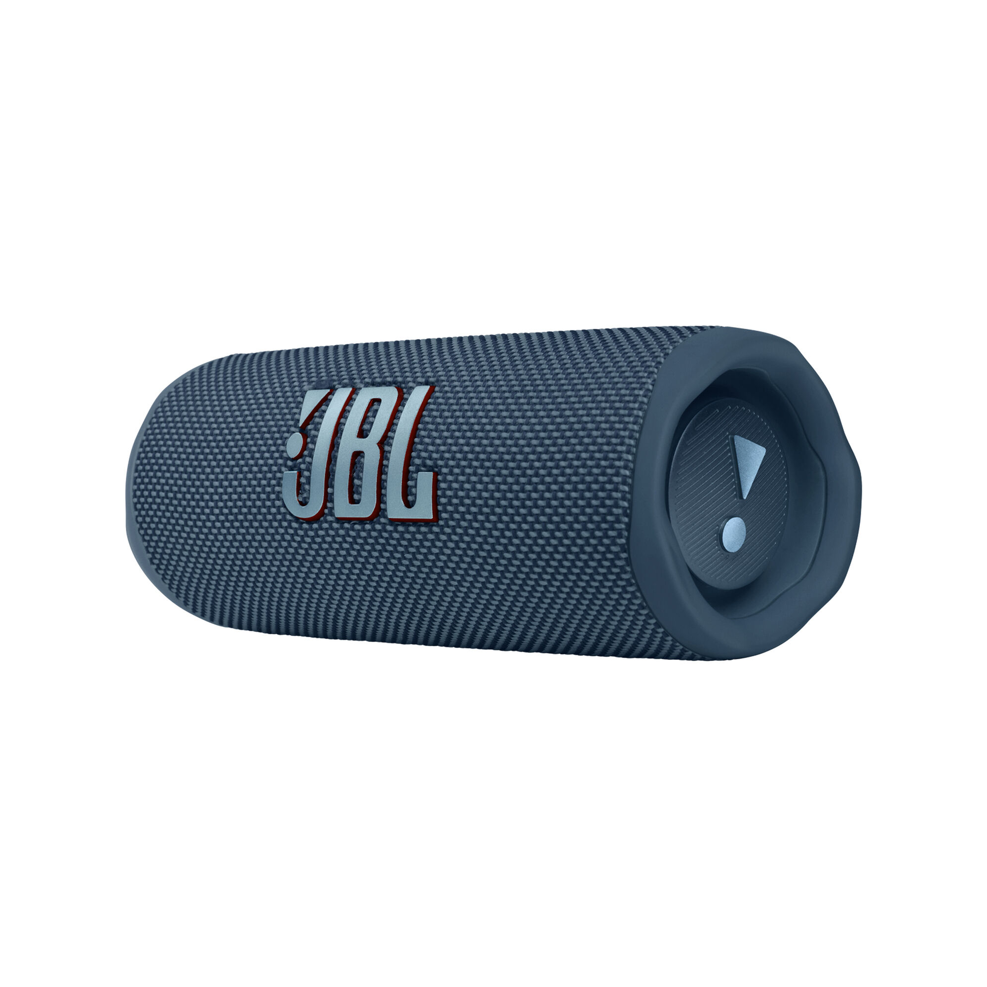 JBL Flip 6 Portable Waterproof Bluetooth Speaker JBLFLIP6BLKAM JBL Flip 6 Portable Waterproof Bluetooth Speaker JBLFLIP6BLKAM