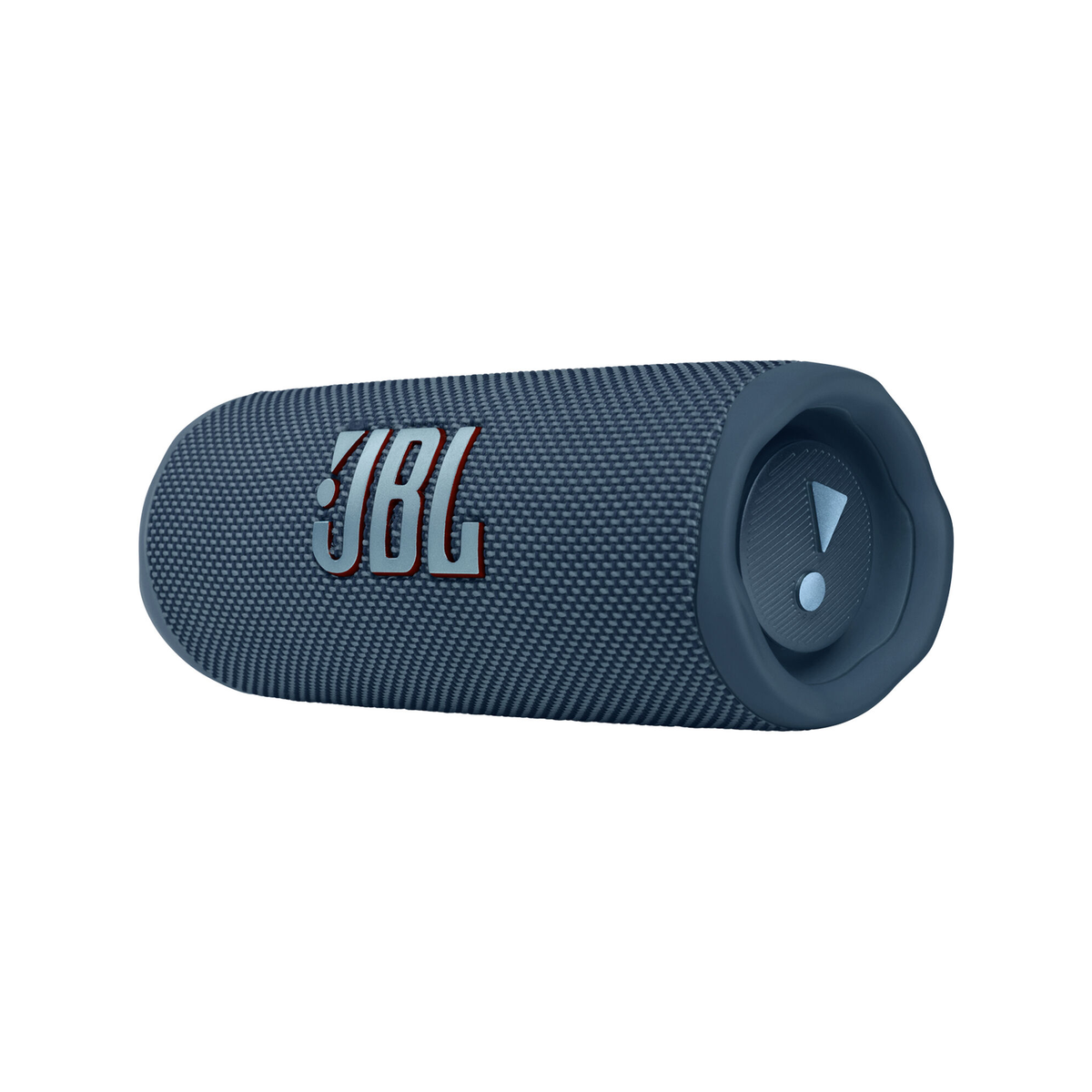 JBL Flip 6 Portable Waterproof Bluetooth Speaker