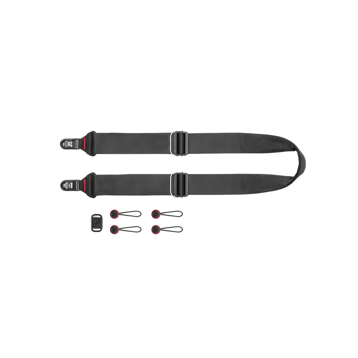 Peak Design Glisser caméra sangle