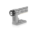 SHAPE Viewfinder Adapter with 3/8"-16 ARRI-Style Accessory Mount