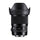 Sigma 28mm f1.4 DG HSM Art Lens for L mount