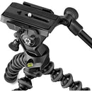 Joby GorillaPod 3K Video Pro