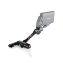 SHAPE Push-Button Viewfinder Mount for Panasonic AU-EVA1 Cinema Camera