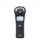 Zoom Enregistreur pratique portable H1N-VP avec pare-brise, adaptateur AC, câble USB et étui