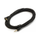 Rode Microphones SC8 3.5mm TRS to 3.5mm TRS Male to Male Cable for VideoMicro or VideoMic GO - 20'
