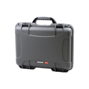 Nanuk 915 Hard Utility Case with Padded Divider Insert