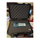 Nanuk 915 Hard Utility Case avec insert de diviseur rembourré