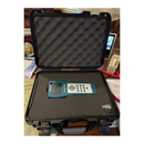 Nanuk 915 Hard Utility Case with Padded Divider Insert