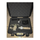 Nanuk 915 Hard Utility Case avec insert de diviseur rembourré
