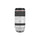 Canon RF 100-500 mm f / 4.5-7.1L IS Lens USM