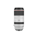 Canon RF 100-500 mm f / 4.5-7.1L IS Lens USM