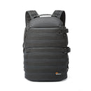 Lowepro Pro Tactic 450 AW Camera Backpack