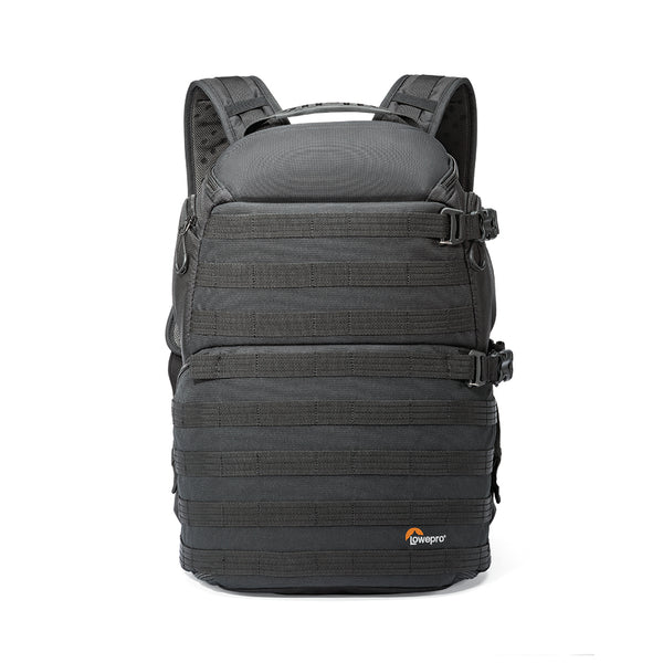 Lowepro Pro Tactic 450 AW Camera Backpack LP36772 056035367724