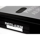 Album photo Space Saver