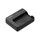 Chargeur de batterie Panasonic DMW-BTC14