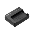 Panasonic DMW-BTC14 Battery Charger