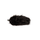 Rode Deadcat VMP Wind Muff pour Videomic Pro