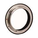Dzofilm Lens Mount Bayonet (Canon RF)