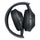 Écouteur Sony MDR-1000X sans fil de vitesses sans fil avec micro