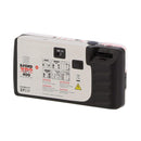 Ilford xp2s à usage unique jetable Appareil jetable 24 + 3 exp.