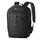 Lowepro LP36975 Photo Classic BP 300 AW