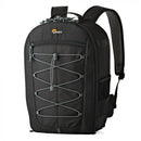 Lowepro LP36975 Photo Classic BP 300 AW