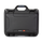 Nanuk 915 Hard Utility Case avec insert de diviseur rembourré
