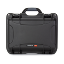 Nanuk 915 Hard Utility Case with Padded Divider Insert
