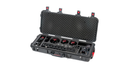 Tilta Hydra Alien Car Mounting System (V-Mount)