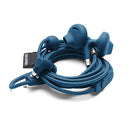 Urbanears Sumpan in ear earphones with mic