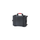 MILLER Head Case to suit AFX head and accessories