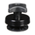 Adaptateur à billes Sachtler 6052 avec vis