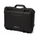 Case Nanuk 918 avec insert en mousse en cubes