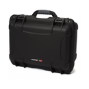 Case Nanuk 918 avec insert en mousse en cubes