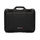 Case Nanuk 918 avec insert en mousse en cubes