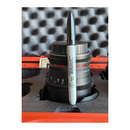 Case Nanuk 918 avec insert en mousse en cubes