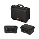 Nanuk 918 Case with Padded Dividers