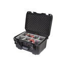 Nanuk 918 Case with Padded Dividers