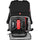 Manfrotto MB NX-BP-GY NX Camera Backpack Grey