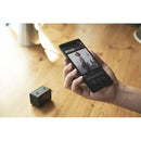 Sony DSC-RX0 II compact numérique caméra