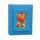KVD Photo Album Floramma Collection 100 photos 4x6
