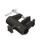 Pince de colonne Manfrotto 349