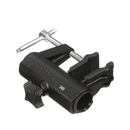 Pince de colonne Manfrotto 349