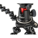 Joby GorillaPod Rig