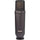 Rode NT-1 KIT 1" Cardioid Condenser Microphone with SM6 Shockmount
