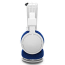 URBANEARS Hellas On-Ear Wireless Headphone - Team