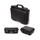 Nanuk 920 Hard Utility Case avec insert en mousse