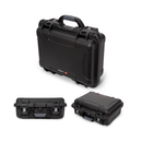 Nanuk 920 Hard Utility Case avec insert en mousse